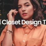 AI Closet Design Tool: Walk-In and Reach-In Free Online Closet Design Tools