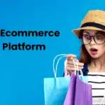 AI Ecommerce Platform: Top AI Tools For Ecommerce Business in 2024