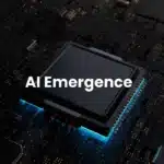 AI Emergence