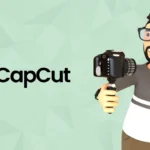 CapCut: Use CapCut AI Tools to Create TikTok Videos