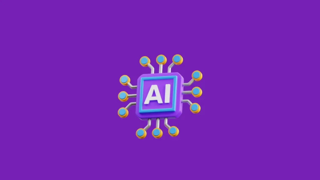 Key Features of ClipGOAT AI