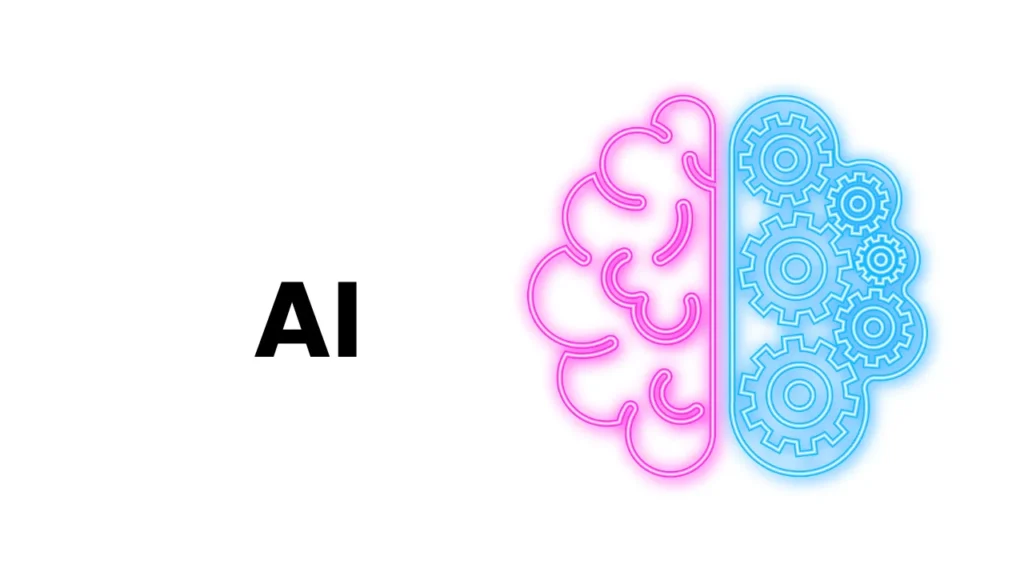 What kinds of Algorithms Are Used in Clustering?