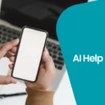 AI Help Excel: Use AI Excel Formula Generator As AI Tool For Excel