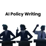 AI Policy Writing: Use AI Policy For Your Organization in 2024