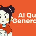 AI Quiz Generator(s) in 2024