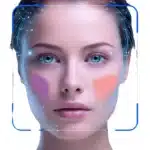 AI Skin Analysis Free: Use AI Skincare Technology For Skin Analysis in 2024