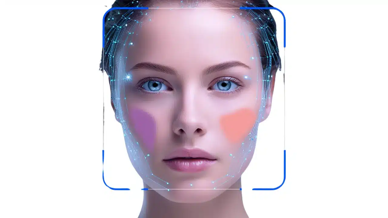 AI Skin Analysis Free: Use AI Skincare Technology For Skin Analysis in 2024