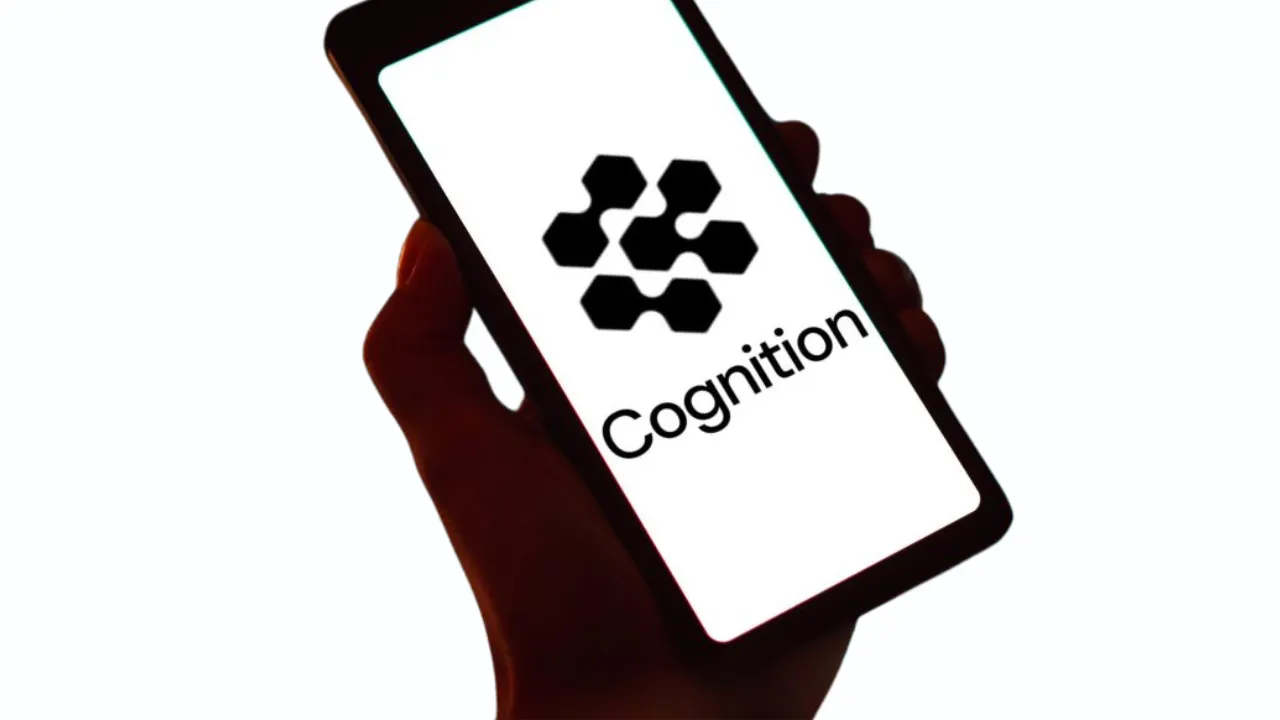 Cognition AI Stock: Cognition AI Stock Price, Valuation, and Investors in 2024