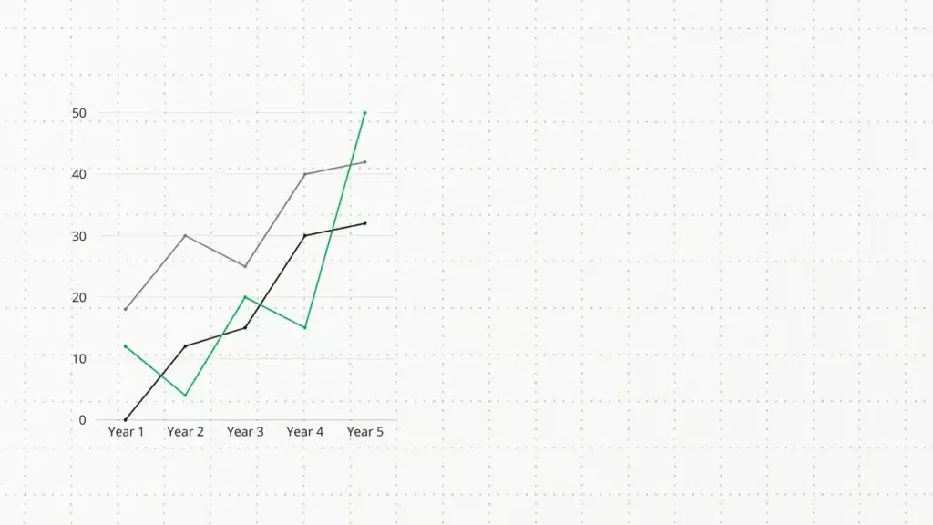 How to Buy Cognition AI Stock?