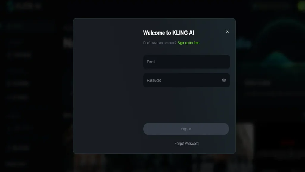 How to Use Kling AI: Step By Step Guide to Use this Video Generator