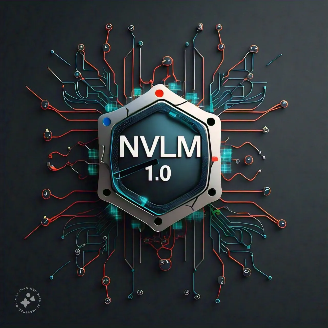 What Is NVLM 1.0?