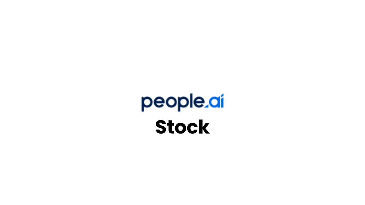 People AI Stock: People.AI Stock Price, Valuation, and Pre-IPO Shares