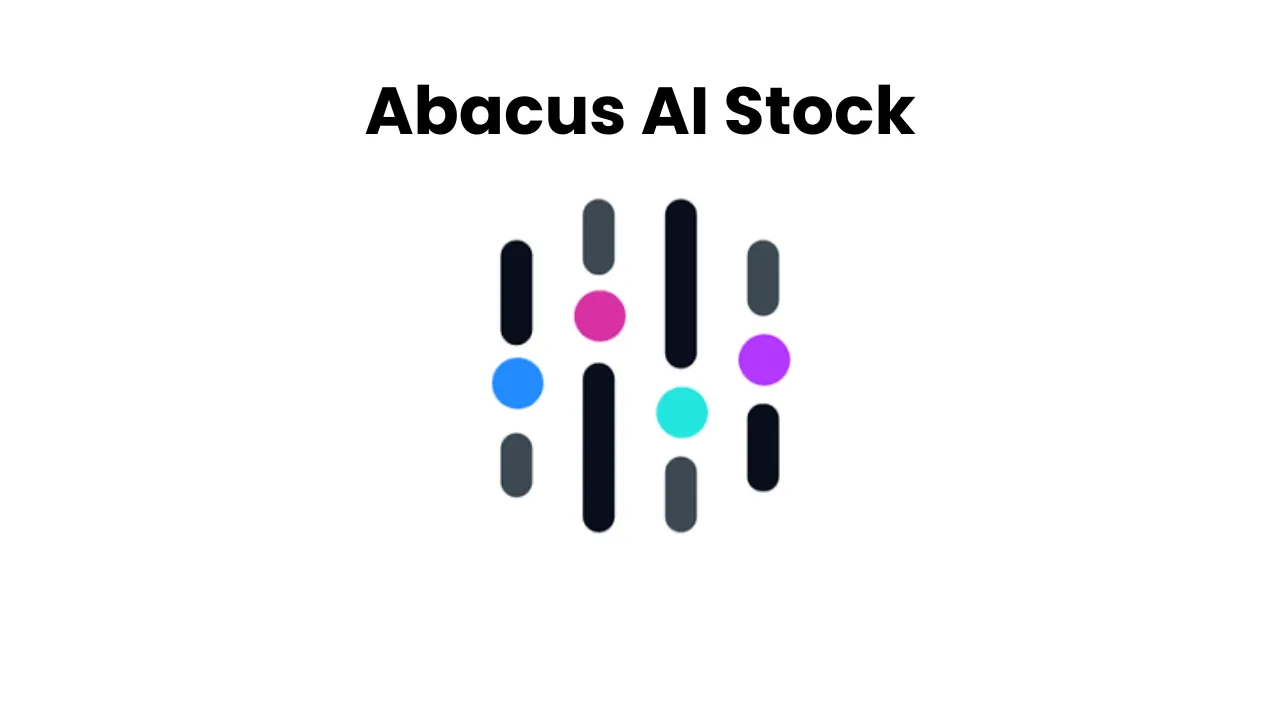 Abacus AI Stock: Abacus.AI Stock Price and Valuation in 2024