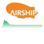 Airship AI Stock Prediction: Airship AI Holdings, Inc. (AISP) Stock Price Forecast