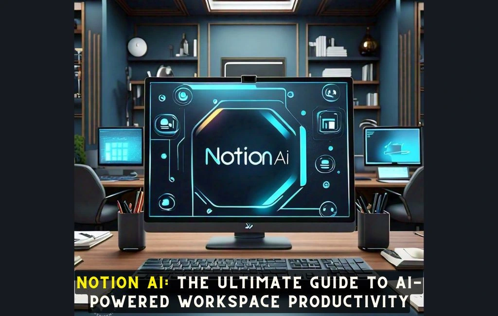 Notion AI