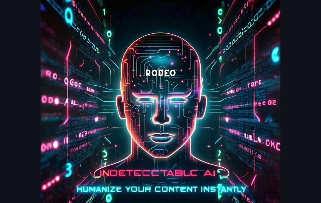 Undetectable AI Humanize Your Content Instantly