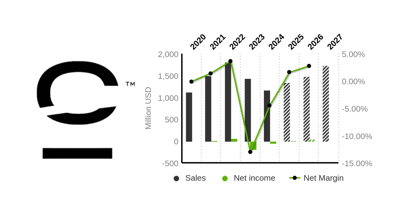 Celestial AI Stock: Celestial Pre-IPO Valuation and Stock Price in 2024