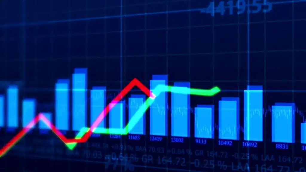 CurveBeam Pre-IPO Placement