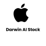 Darwin AI Stock: DarwinAI Company Profile, Valuation, Investors, Stock Price, and Funding in 2024