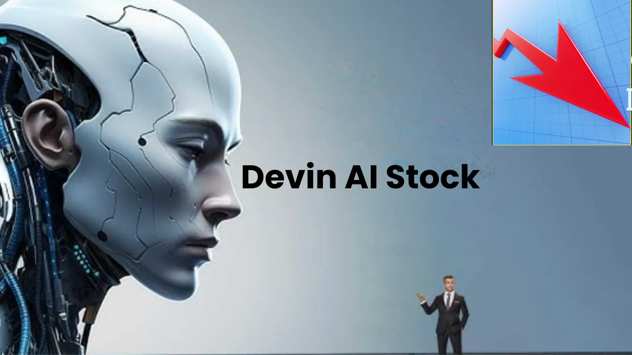 Devin AI Stock