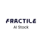 Fractile AI Stock in 2024