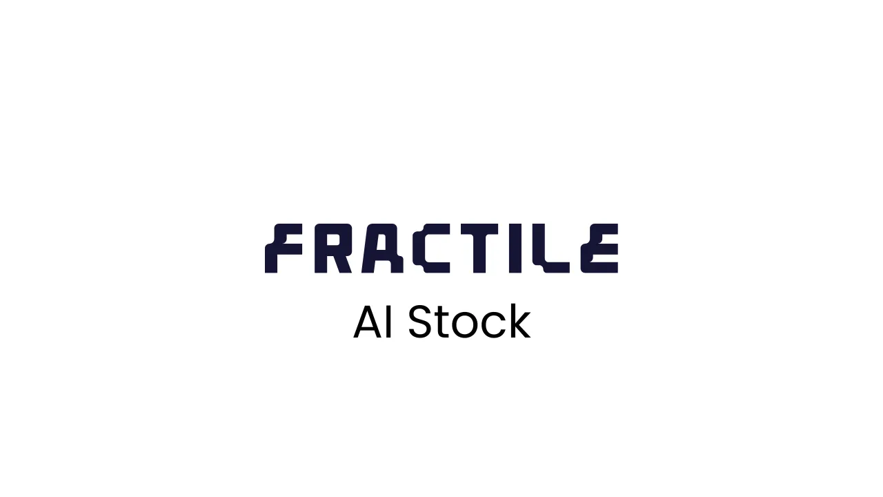 Fractile AI Stock in 2024