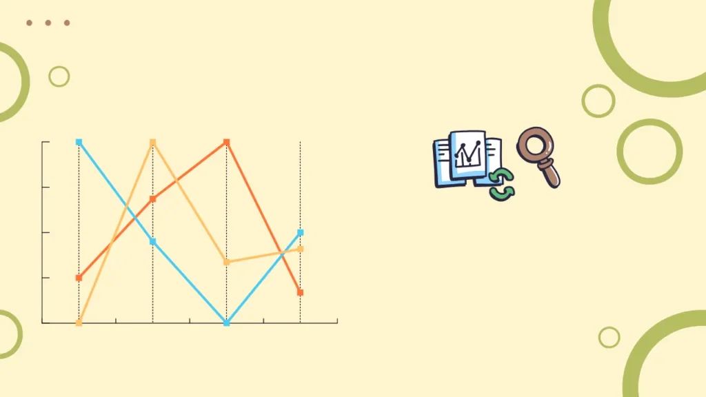 How Helm.AI Pre-IPO Trades Operate?