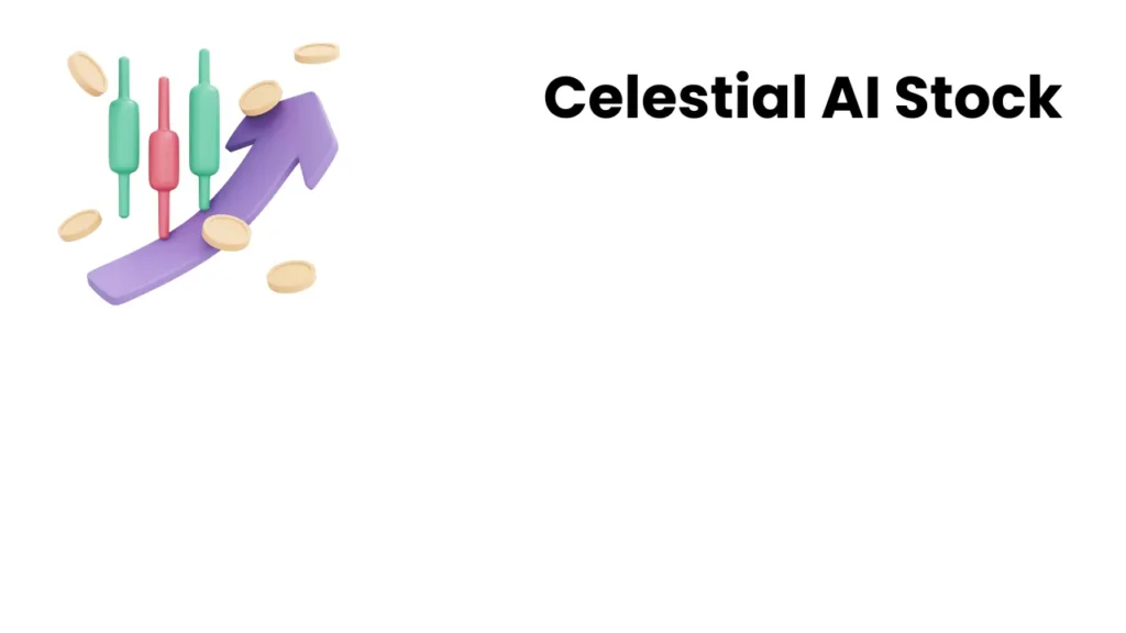 How to Buy Celestial AI Stock?