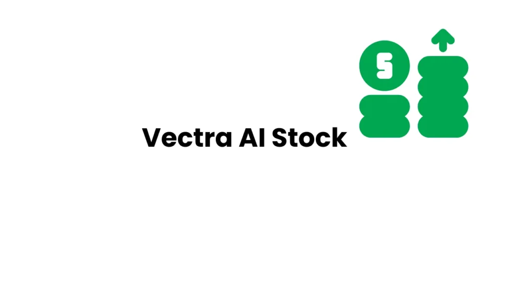 How to Sell Vectra AI Stock?