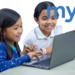 Mynd AI Stock: Mynd.AI Inc. Stock Price Forecast in 2024 and Beyond