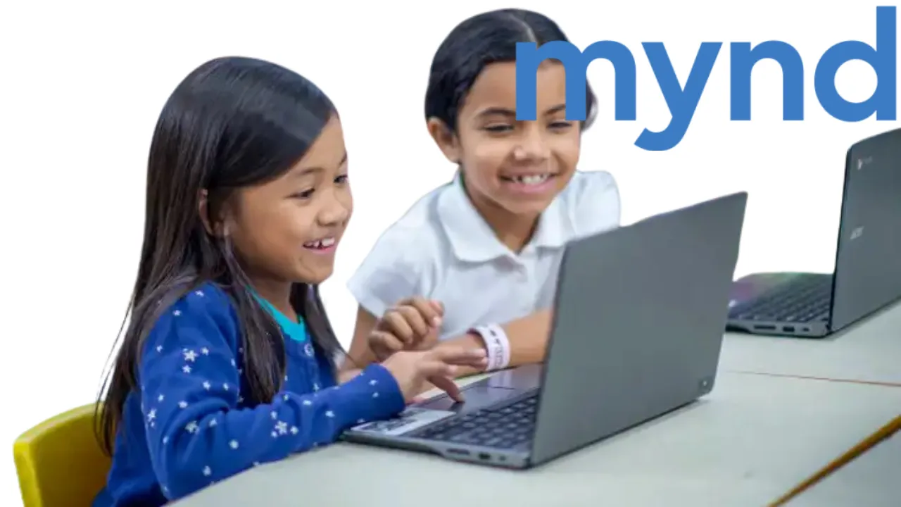 Mynd AI Stock: Mynd.AI Inc. Stock Price Forecast in 2024 and Beyond