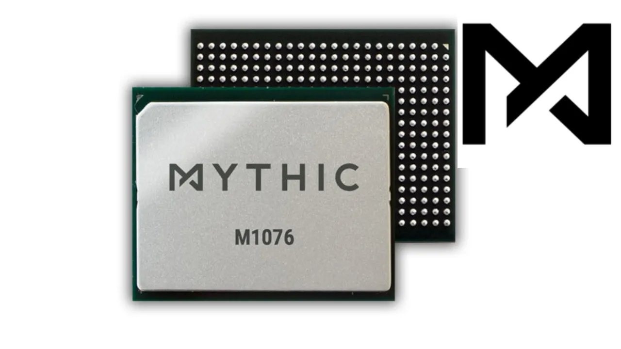 Mythic AI Stock: Mythic Company Profile, Stock Price, Pre-IPO Shares, and Valuation in 2024