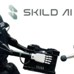 Skild AI Stock | Invest and Sell Skild AI Stock | Buy Pre-IPO Shares of Skild AI in 2024