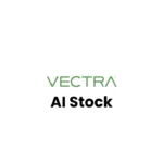 Vectra AI Stock