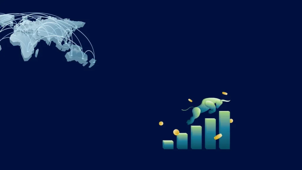 Zapata Trading On NASDAQ