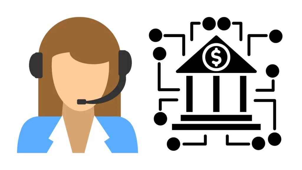 AI's Effect on Banking Customer Service