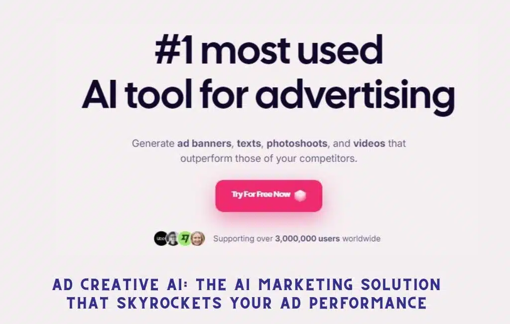 AdCreative.ai