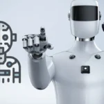 Humanoid AI Robots: Top Humanoid Robots in 2024