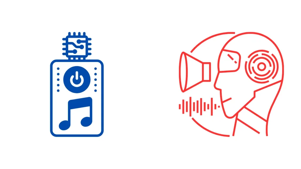 Top Tools for AI Generated Sound Effects