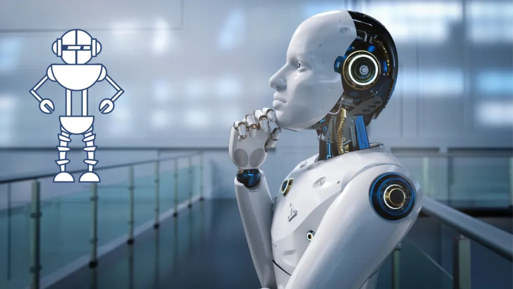 What Are Humanoid AI Robots?