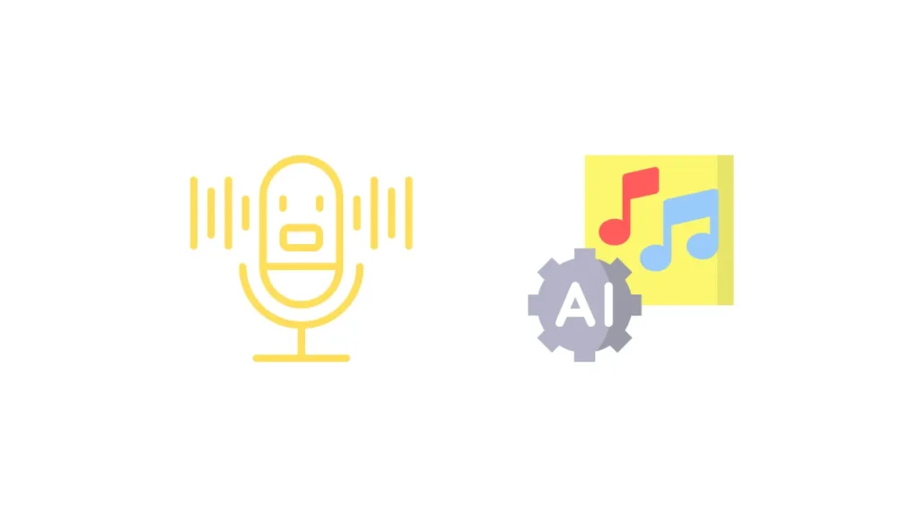 What is an AI Sound Effect Generator?