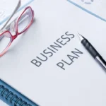 AI Generated Business Plan Free: Create a Business Plan in minutes using Free AI Business Plan Generator in 2025