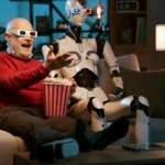 AI Generated Movie: Top AI Movie Makers in 2025