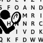 AI Word Search Generator: Top Free Word Search Makers in 2024