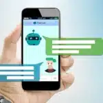 Are Chatbots Generative AI in 2025?