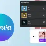 Canva AI Music Generator: How to Use Canva Soundraw to Create Music in 2025?