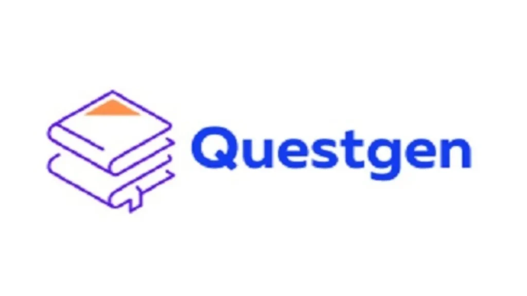 Questgen