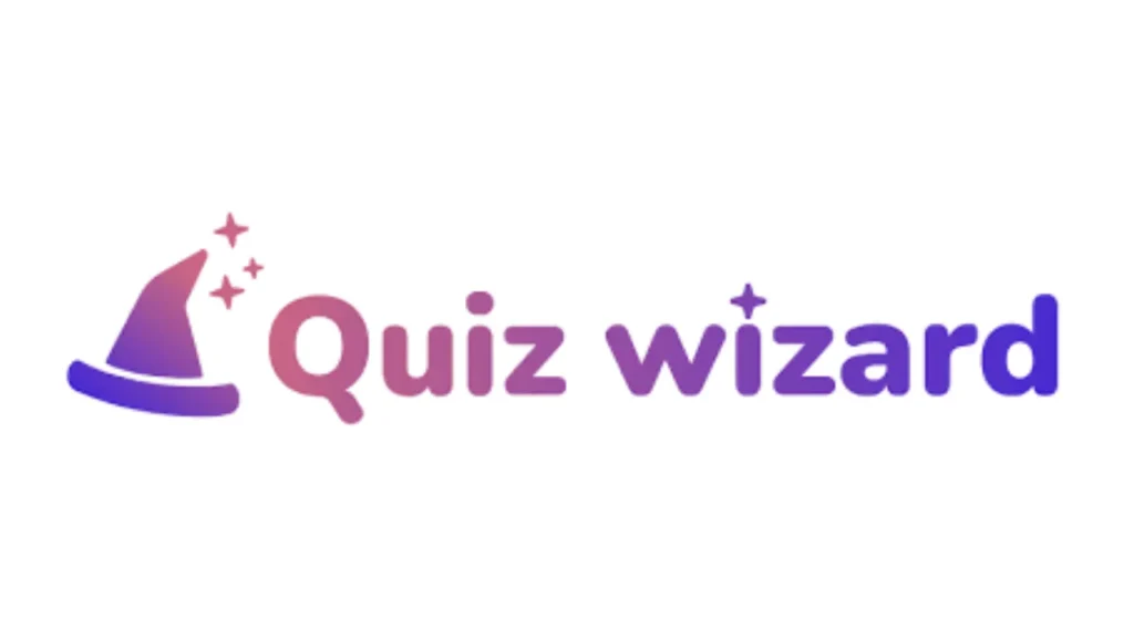 Quiz Wizard