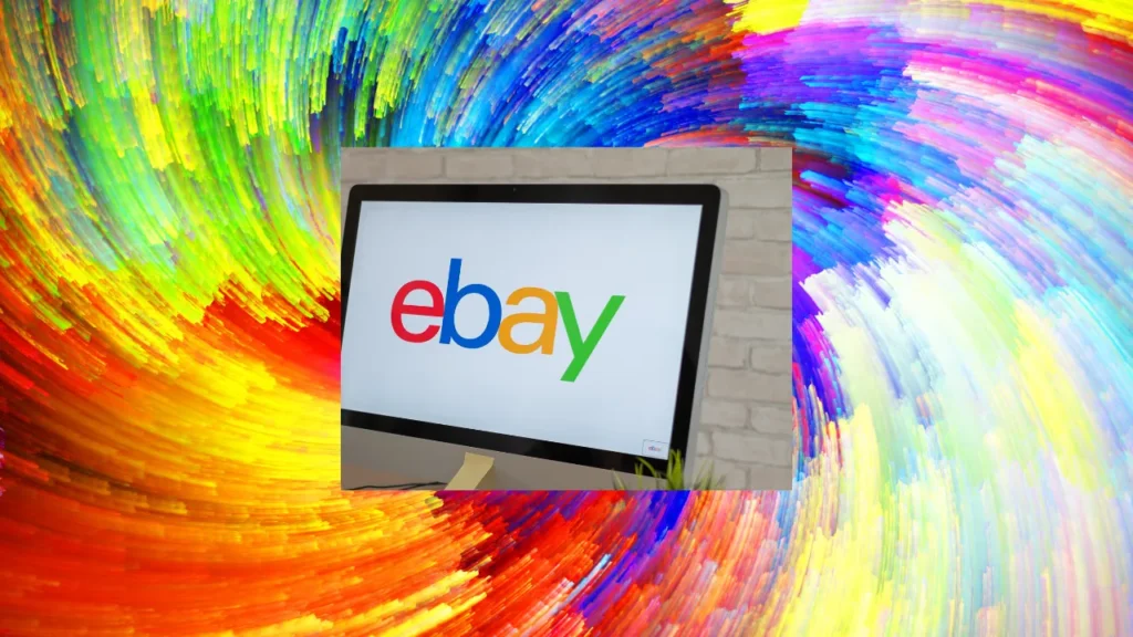 eBay