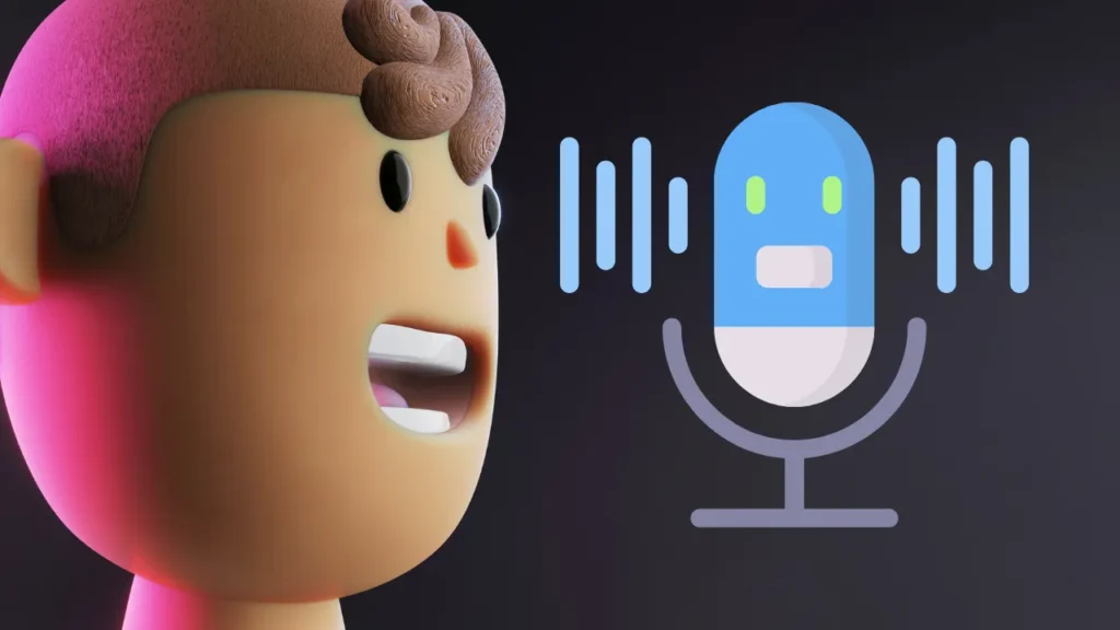 Benefits of Using Character AI Voice Generator Free